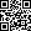 https://khabaronline.ir/x7nzy