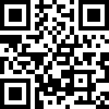 https://khabaronline.ir/xpqXG
