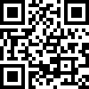 https://khabaronline.ir/xpZ6N