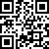 https://khabaronline.ir/xpPGY