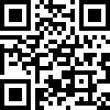 https://khabaronline.ir/x3nnk