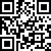 https://khabaronline.ir/x5XGQ