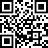 https://khabaronline.ir/xfWwj