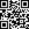 https://khabaronline.ir/xjs4Q
