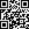 https://khabaronline.ir/xmyzZ