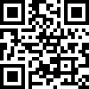 https://khabaronline.ir/xjcSW