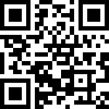 https://khabaronline.ir/xhtG4