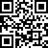 https://khabaronline.ir/x8CHw
