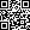 https://khabaronline.ir/xmV3p