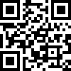 https://khabaronline.ir/x77MG