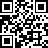 https://khabaronline.ir/xpp3v