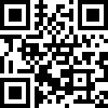 https://khabaronline.ir/xhzTD