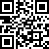https://khabaronline.ir/x3CxQ