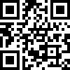 https://khabaronline.ir/xhPkt