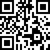 https://khabaronline.ir/xdqpT