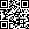 https://khabaronline.ir/x4crG