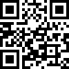 https://khabaronline.ir/x5XHn