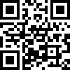 https://khabaronline.ir/xkDYh