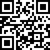 https://khabaronline.ir/xmJTX