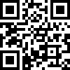 https://khabaronline.ir/xg9nx