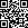 https://khabaronline.ir/xjc5G
