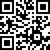 https://khabaronline.ir/x4Vxn