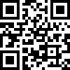 https://khabaronline.ir/x84sH