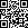 https://khabaronline.ir/xdnLz