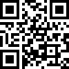 https://khabaronline.ir/xj43j