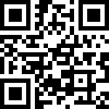 https://khabaronline.ir/x5hGP