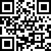 https://khabaronline.ir/xhKWf