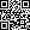https://khabaronline.ir/xnVH6