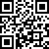 https://khabaronline.ir/x6tq3