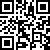 https://khabaronline.ir/x4dyt