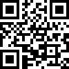 https://khabaronline.ir/xjrVB
