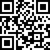 https://khabaronline.ir/x8vgt
