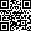 https://khabaronline.ir/xkLsX