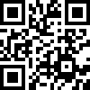 https://khabaronline.ir/x4xD8