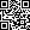https://khabaronline.ir/xf3cg
