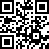 https://khabaronline.ir/xdsyF