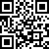 https://khabaronline.ir/x8pxy