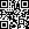 https://khabaronline.ir/xgtbC