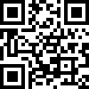 https://khabaronline.ir/xg5rV
