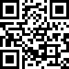 https://khabaronline.ir/xdY64