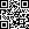 https://khabaronline.ir/xdKf6