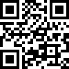 https://khabaronline.ir/x6Lcg