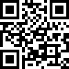 https://khabaronline.ir/x6rnZ