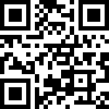https://khabaronline.ir/xmmkg