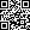 https://khabaronline.ir/x4Z9k