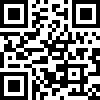 https://khabaronline.ir/x8Wv9